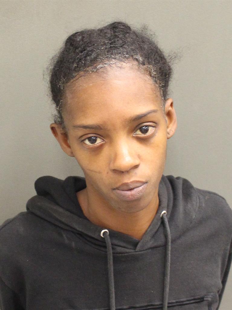  ANTERIA CORANTRA DAI POLLOCK Photo Image