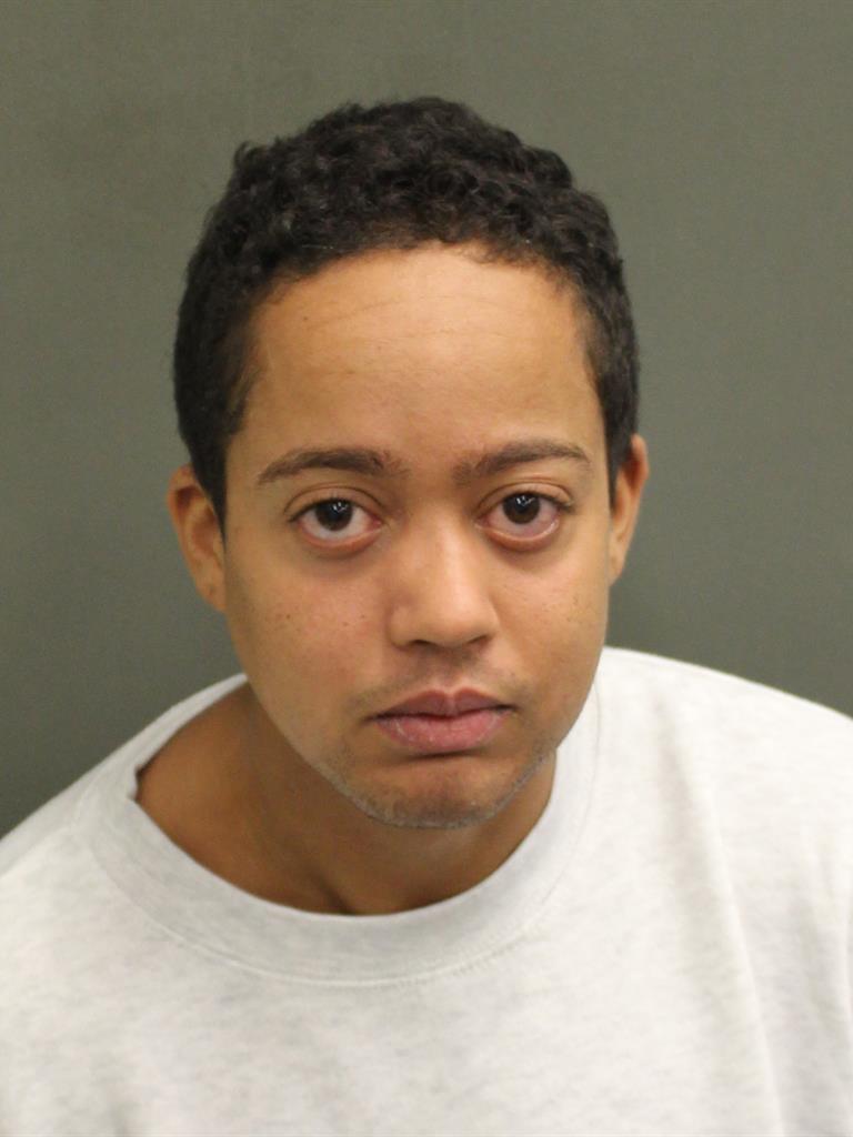  HECTOR ANTONIO MORALES Photo Image