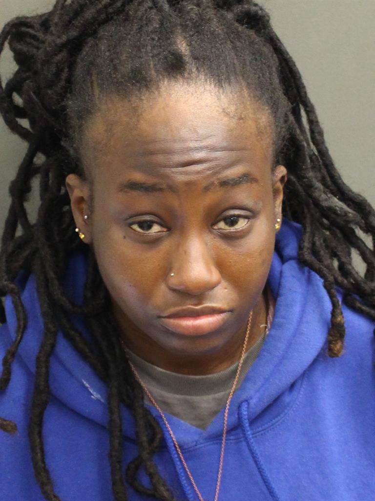  LISSELLE EDWARDS EDWARDS Photo Image