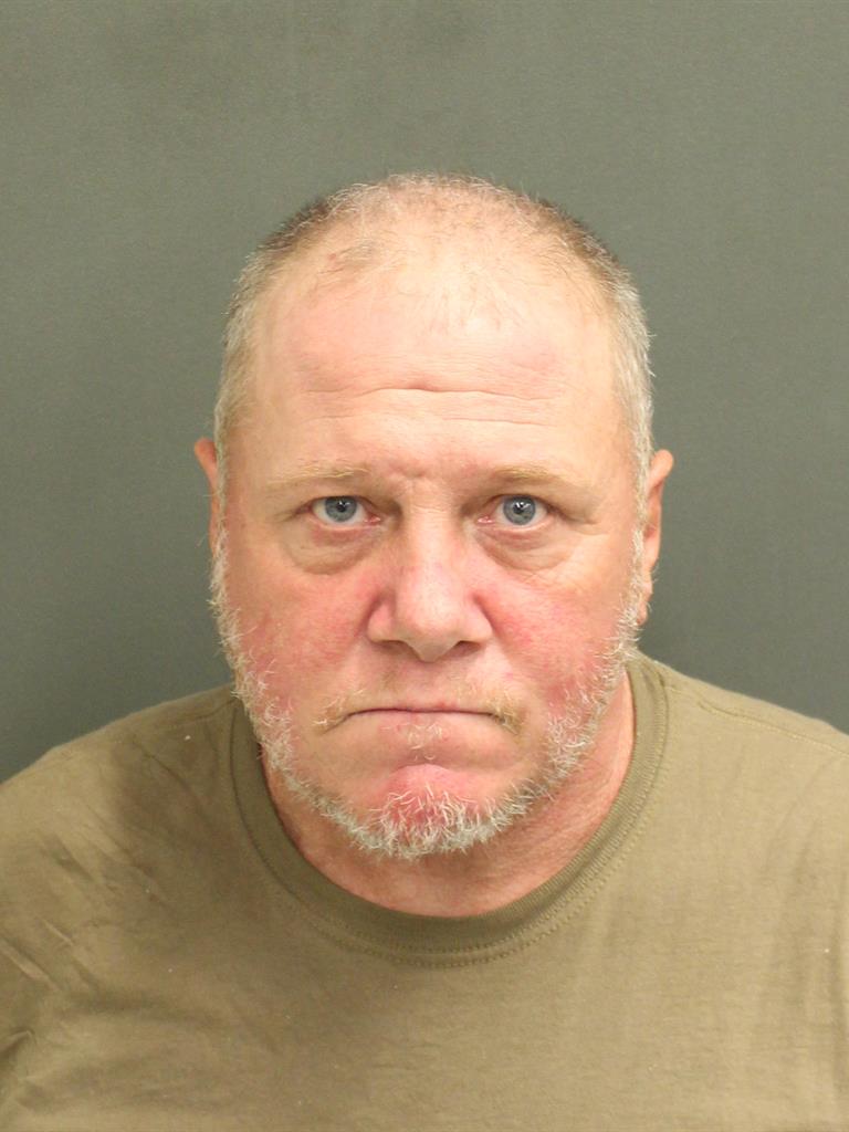  MICHAEL ANDERSON Mugshot / County Arrests / Orange County Arrests