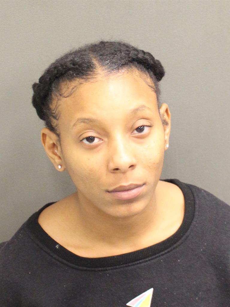  JADE MONET HARRIS Photo Image