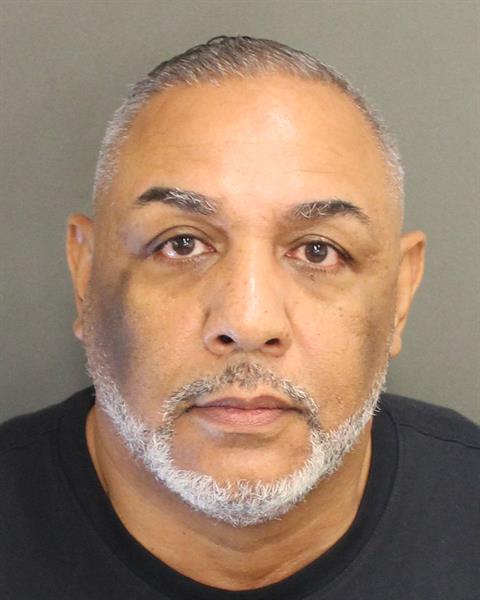  JOSE AGUSTIN PICHARDO Photo Image