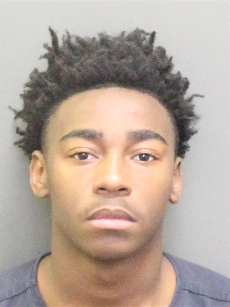  TAYSUEN JAVARIS JOHNSON Photo Image