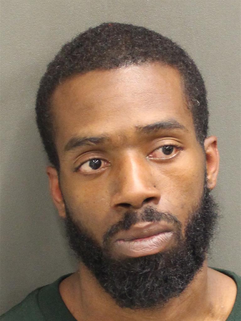  ANQUAN D OWENS Photo Image