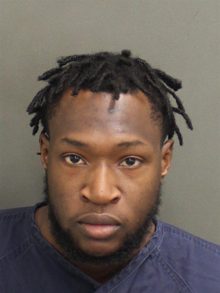  JOSHUA DESHAWN HARMON Photo Image