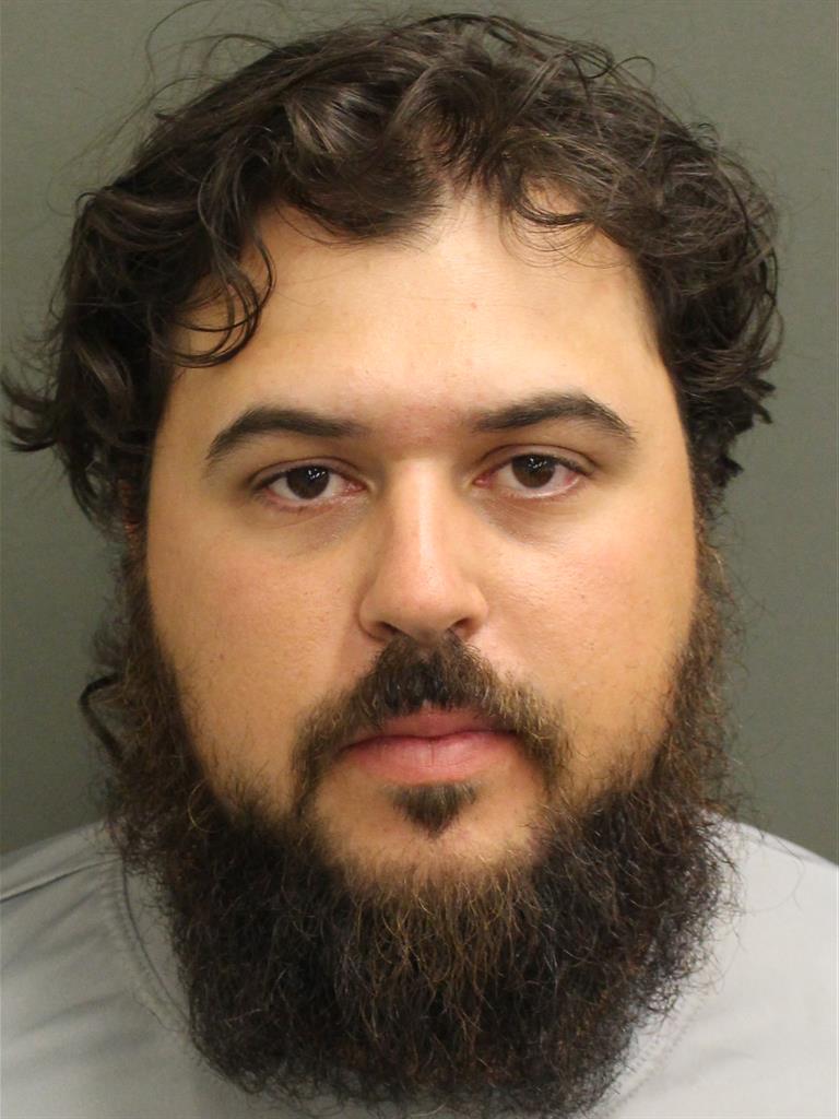  JORDAN ELIJAH POIRIER Photo Image