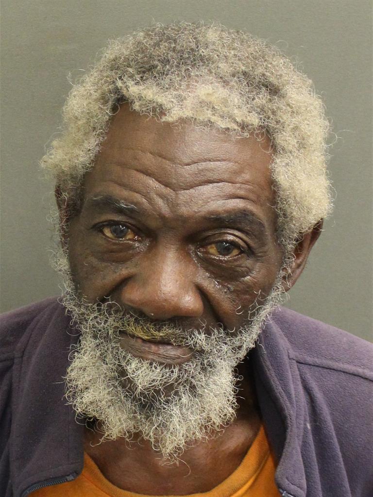  RICHARD CHARLES JR SHULER Photo Image