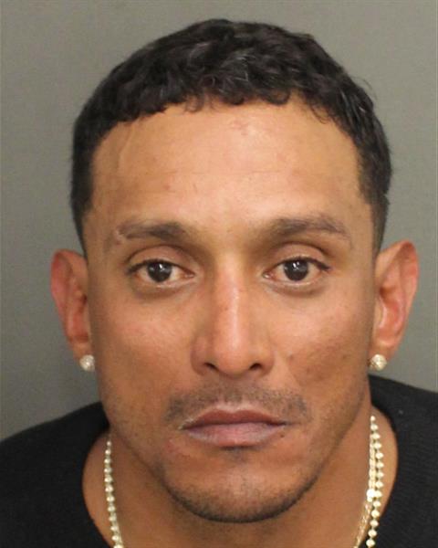  JESUS MANUEL RIVERAMARTINEZ Photo Image