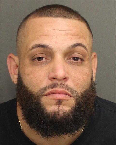  MARCOS LUGUE VALDES Photo Image