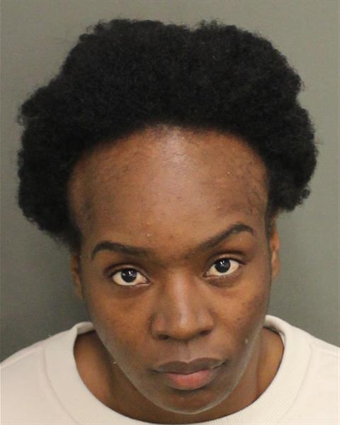  TAMIA SIERRA ASHE Photo Image