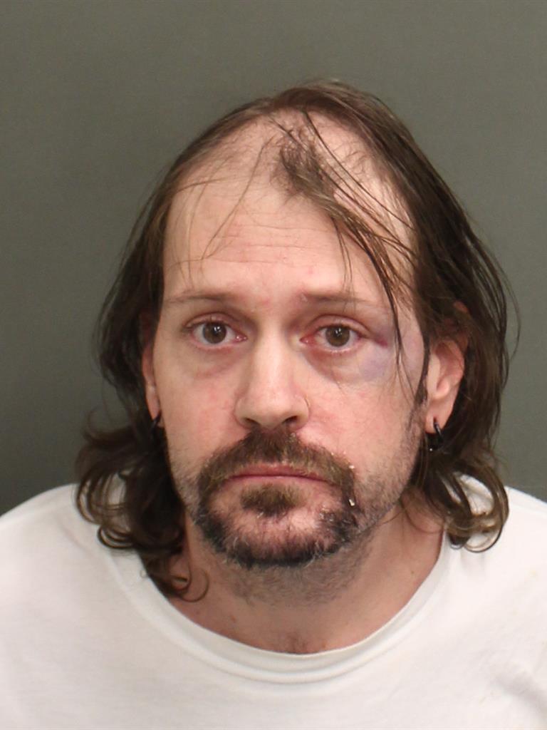  KENNETH JAMES STEPHENS Photo Image