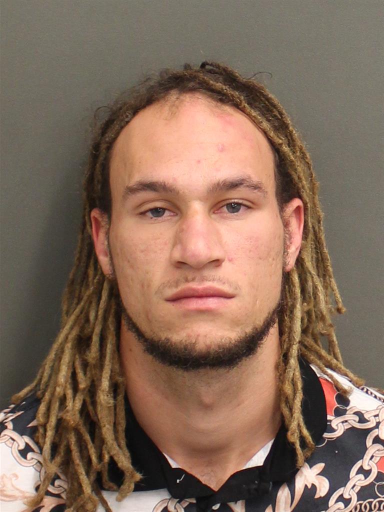  SAVIOR JOHN PAUL KOPP Photo Image