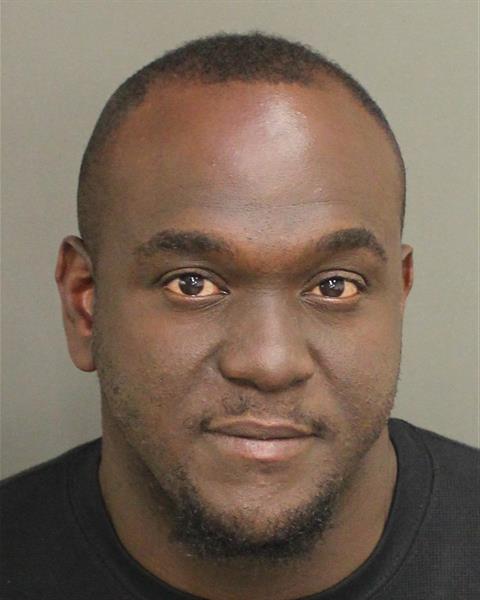  ADAM LAMAR SHAW Photo Image