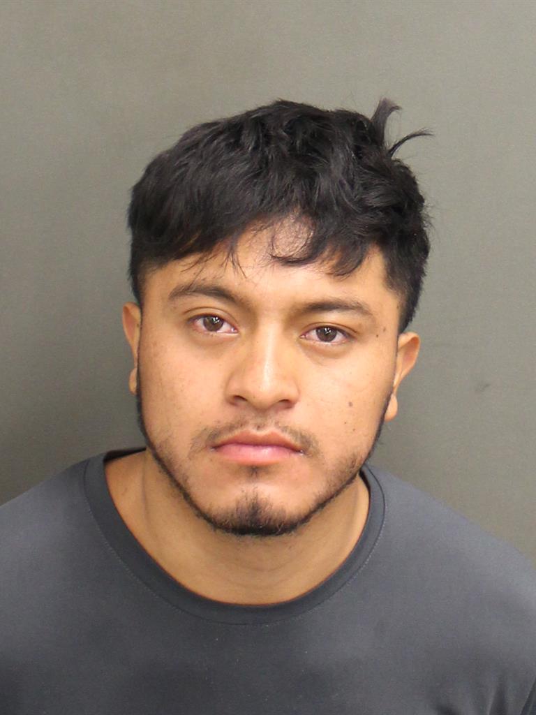  MARGARITO IVAN AGUILARAGUILAR Photo Image