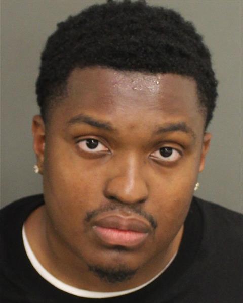  DWAYNE BRIDGES Photo Image