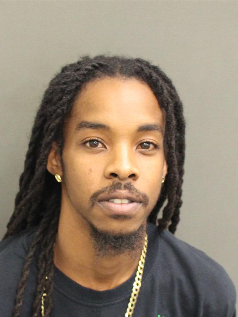  RAMON JOSEANTONIO PEGUERO Photo Image