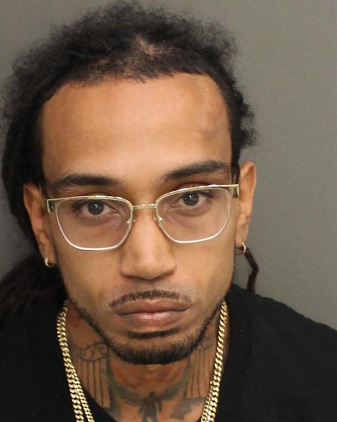 ADAM MATTHEW CEPEDA Mugshot ADAM MATTHEW CEPEDA Mugshot / County Arrests / Orange County Arrests