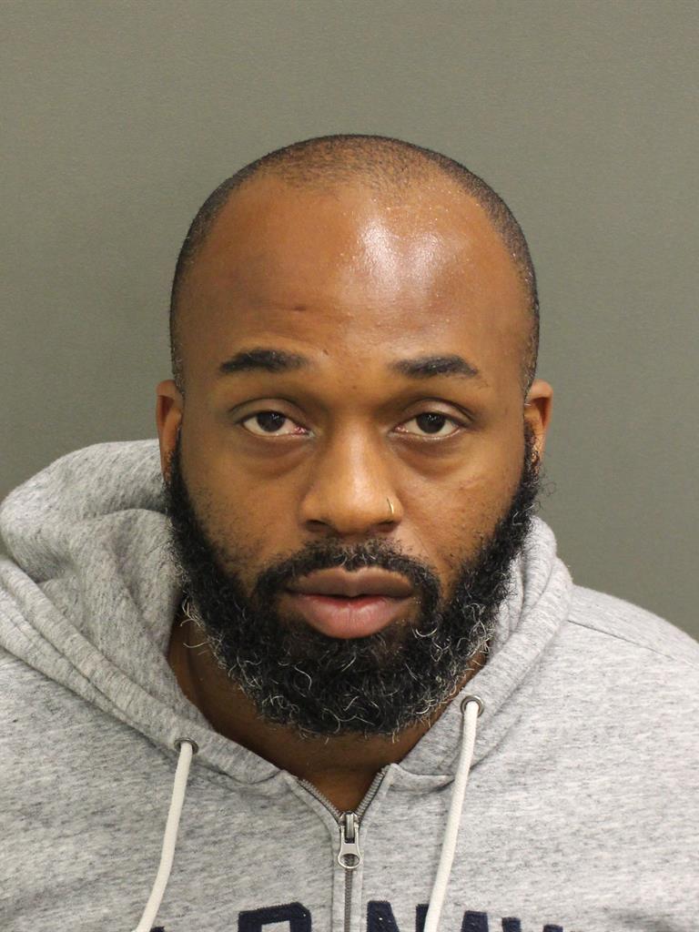  MARV LEDELL JOHNSON Photo Image