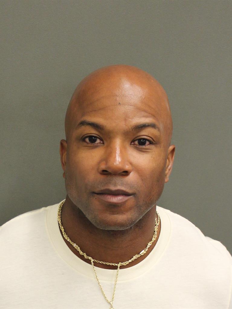  ERNEST AUGUSTIN II WIGGINS Photo Image