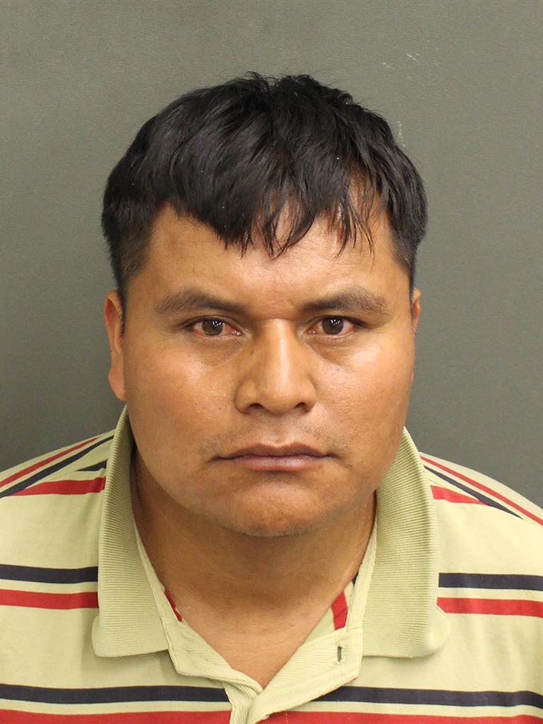  ROBERTO GONZALEZJOMPOP Photo Image