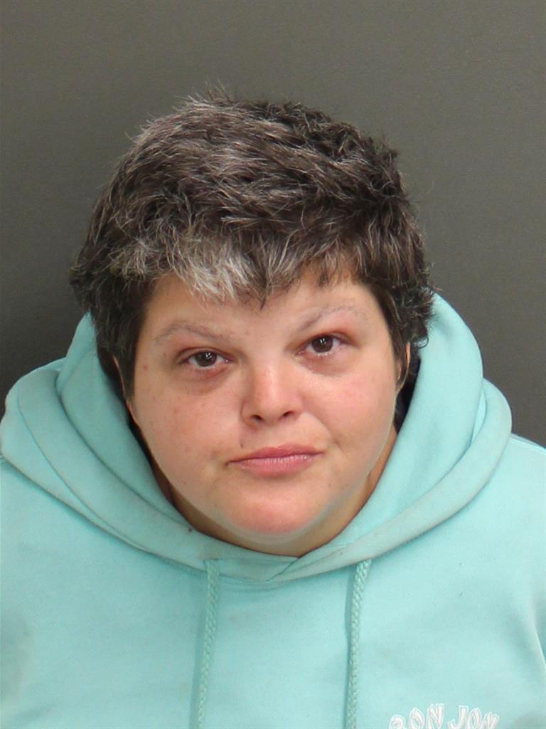  DEANNE STAFFORD Photo Image