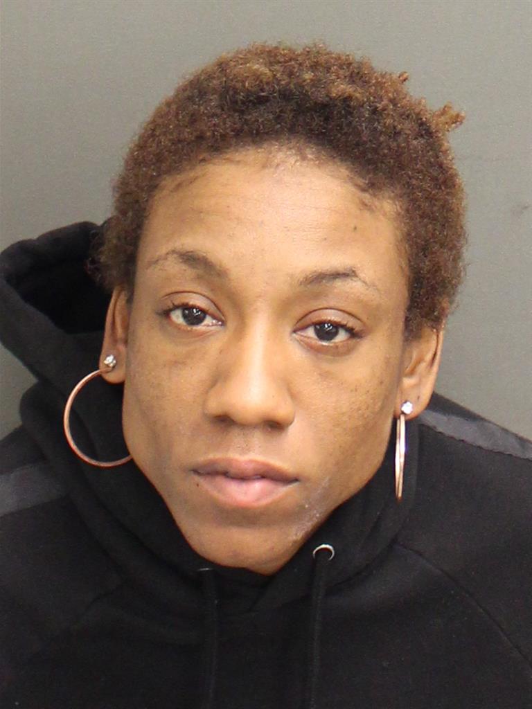  MELANIE MICHELE BELL Photo Image