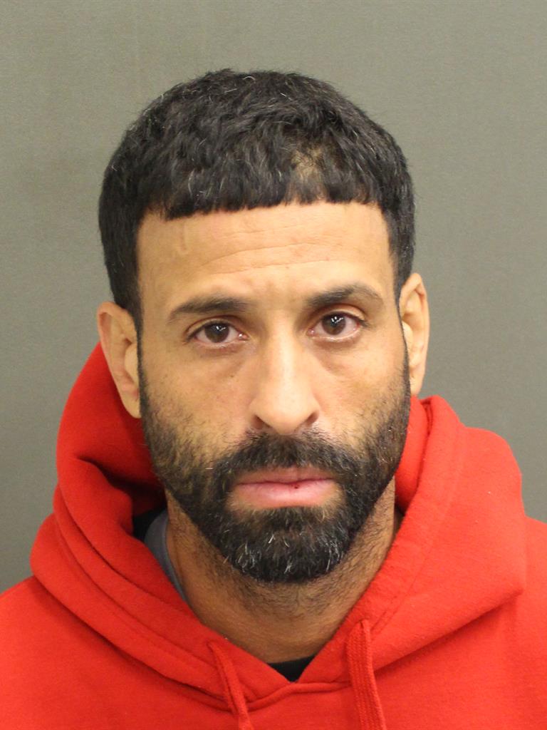  LUIS MANUEL SANCHEZMARTINEZ Photo Image