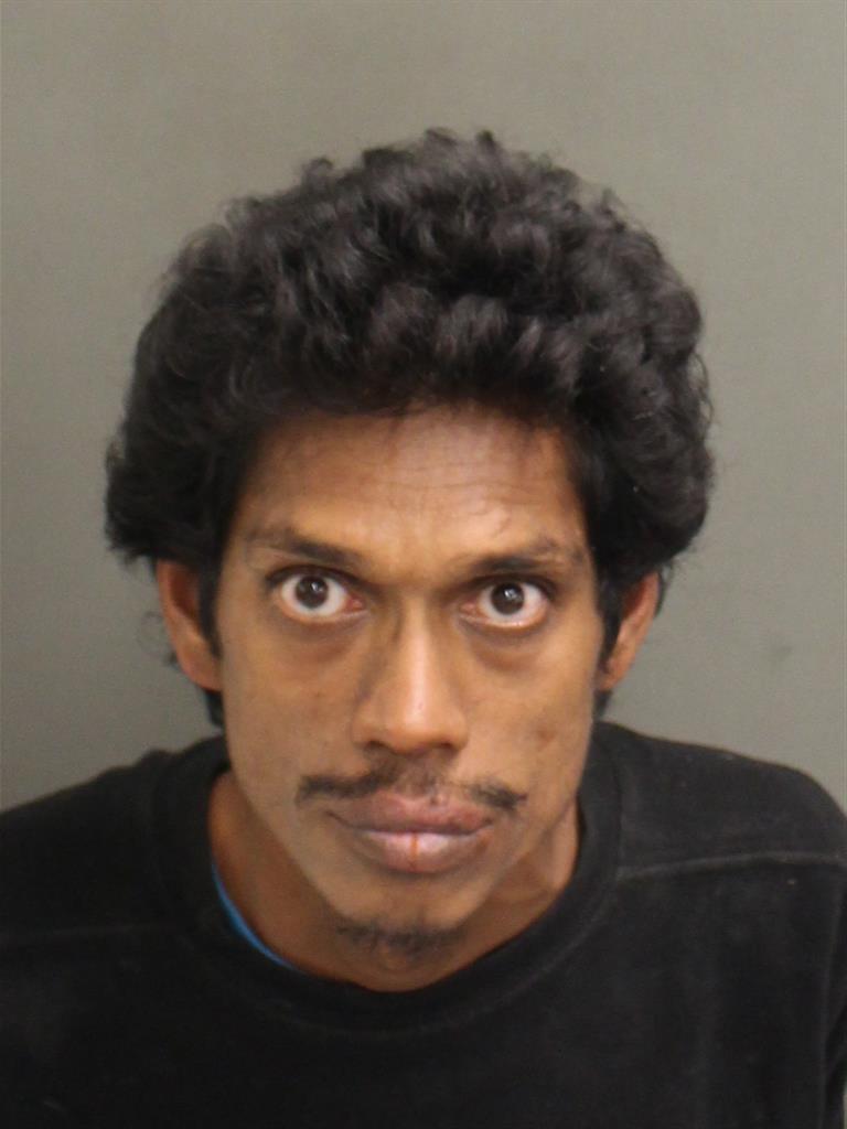  MAQSUDUR RAHMAN Mugshot / County Arrests / Orange County Arrests