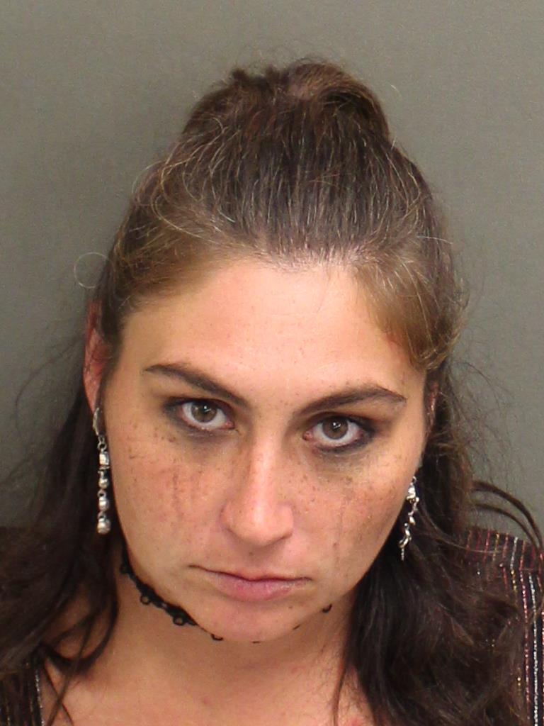  KAILA ANN BIDOL Photo Image