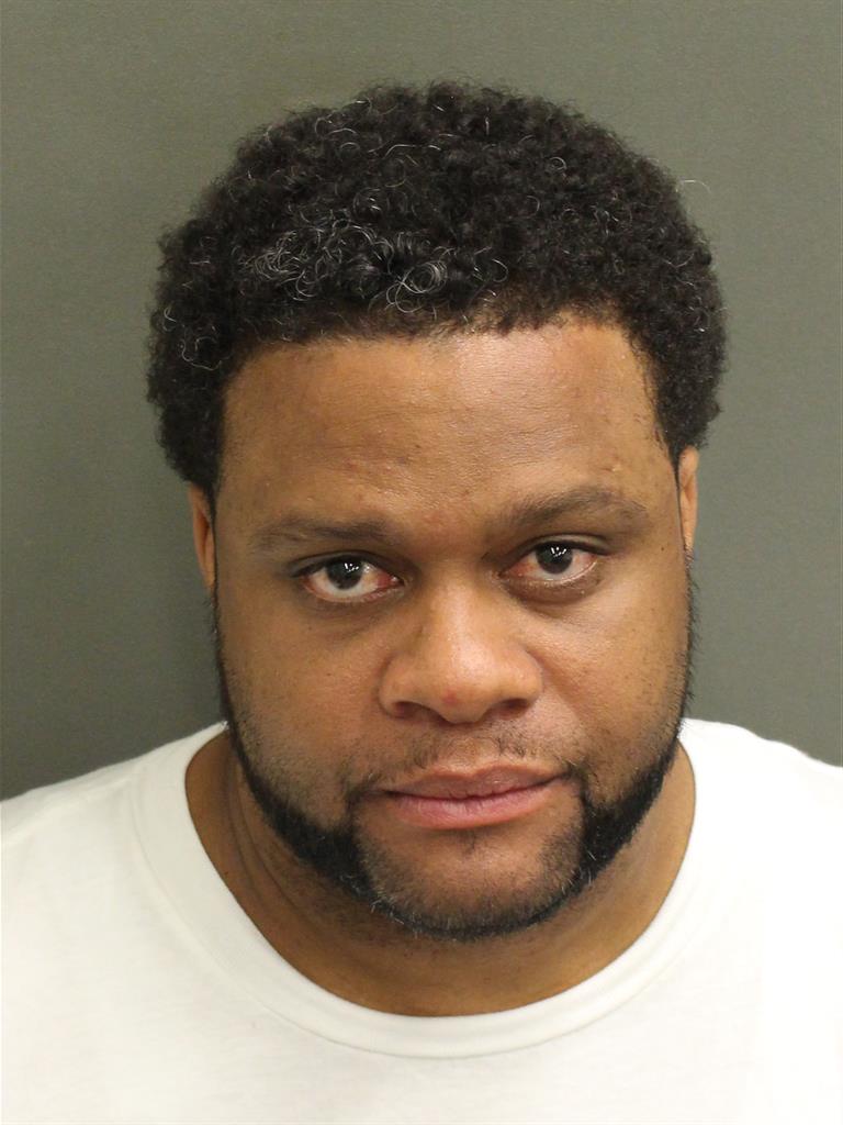  OMAR ALI Photo Image