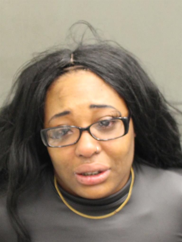  OTERIAL IMARI VENSON Photo Image