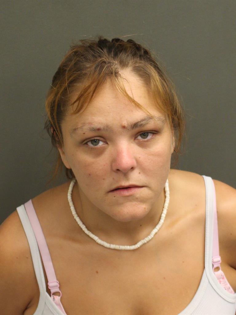  ASHLEY MARIE SCHELOSKE Photo Image