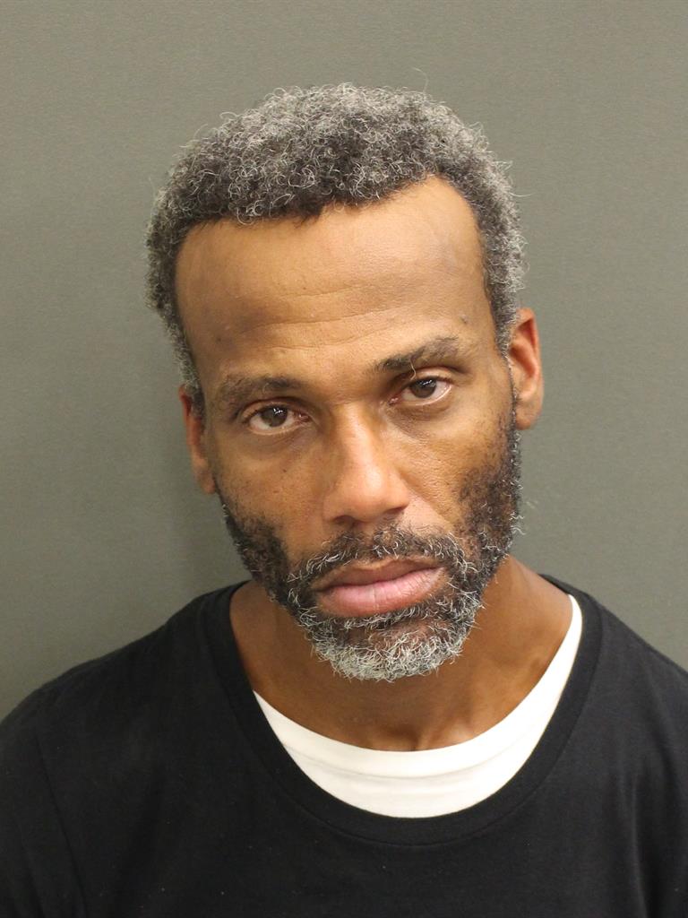  BRIAN SCOTT FOLEY Photo Image