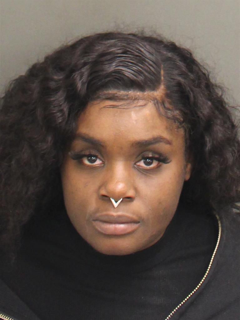  JOSEMINE VENANT Photo Image