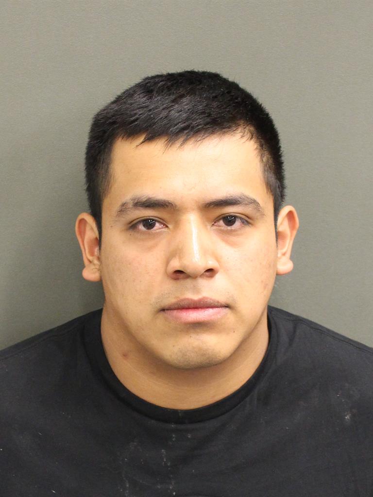  FANCISCO JAVIER LUNA LOPEZ Photo Image