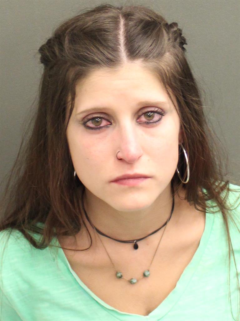  KATHERINE GRUM Photo Image