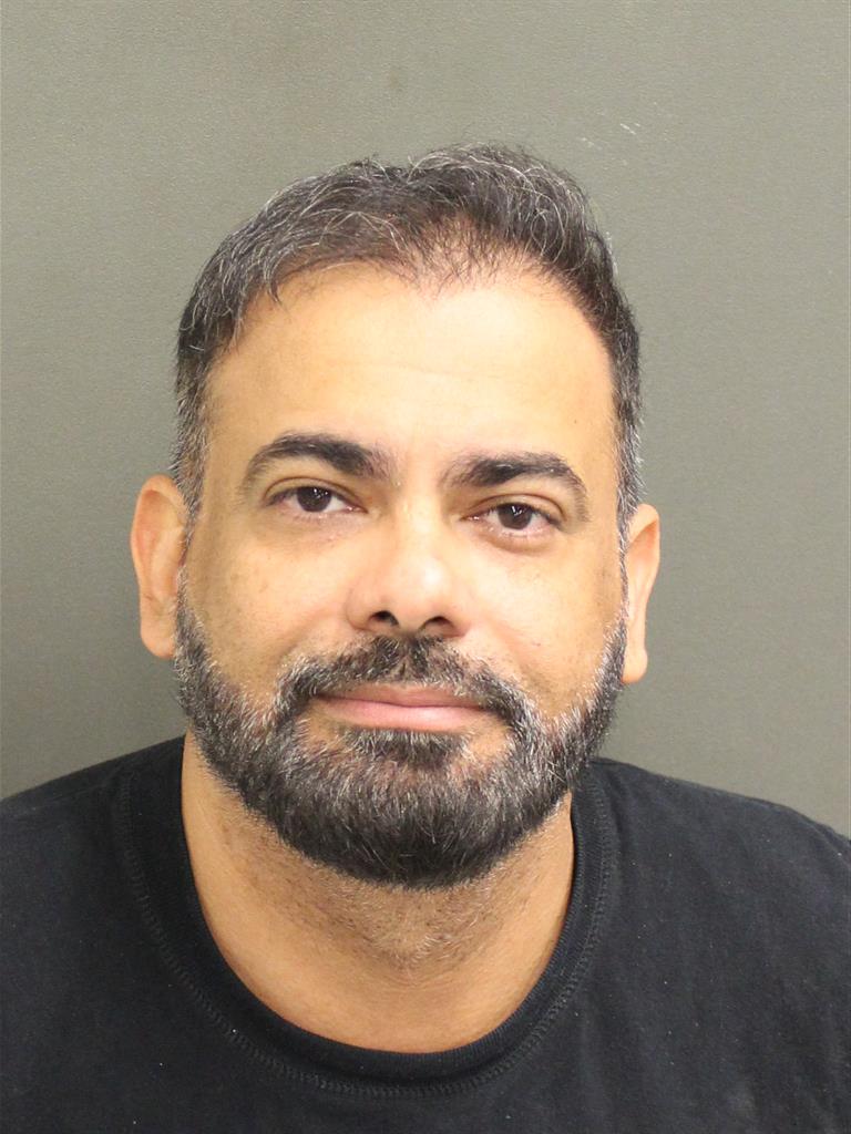  ARQUIMEDES JOSE RIVERORONDON Photo Image