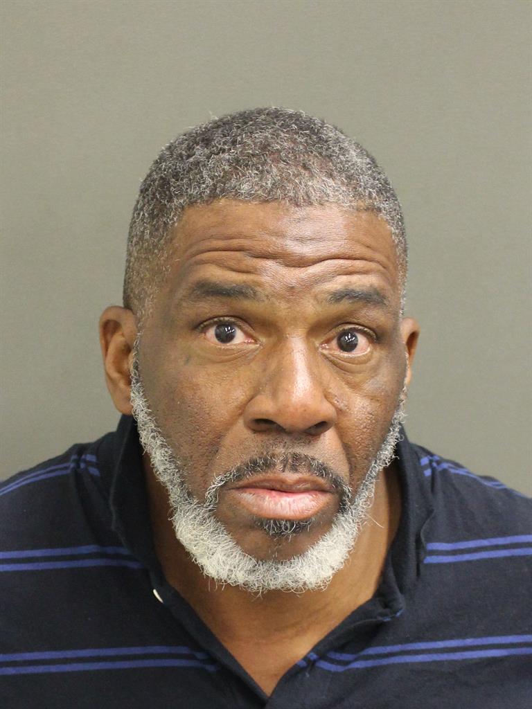  ERVIN  JR ROYALL Photo Image