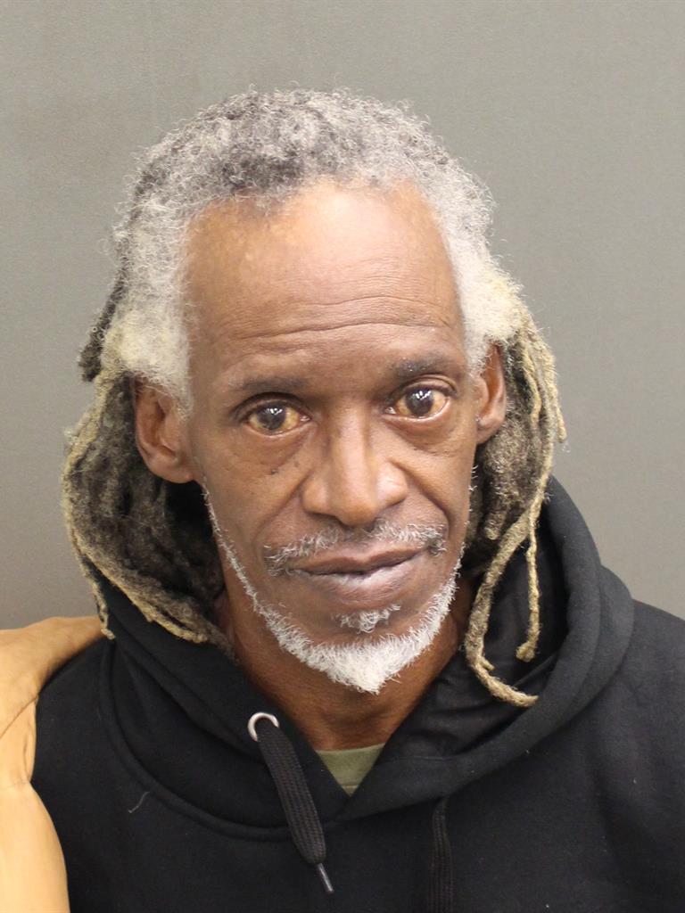  NOEL WAYNE SPENCE Photo Image