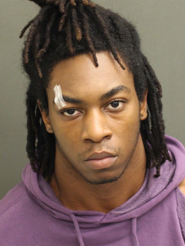  QUINTIN PRESCOTT WOODS Photo Image