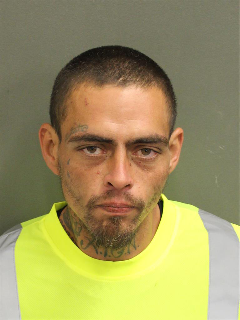  DALE A KOZEROFF Photo Image