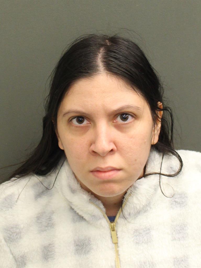  WILELYZ AILED CATALALOPEZ Photo Image