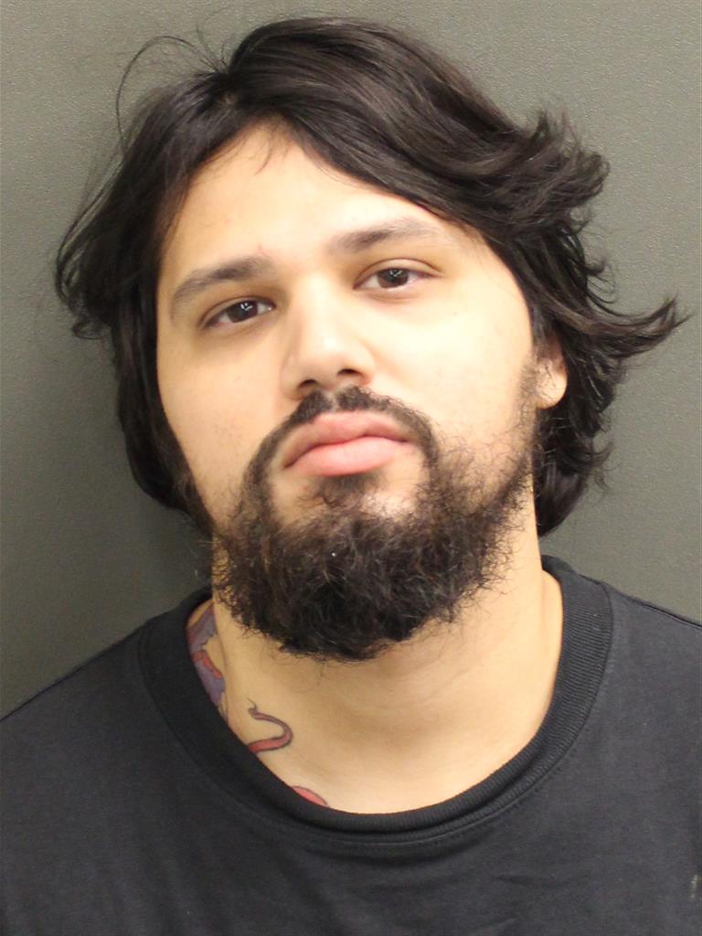  CHRISTOPHER GABRIEL NUNEZMALAVE Photo Image