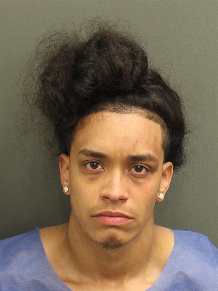  JOHNATHAN DANIEL NUNEZ Photo Image