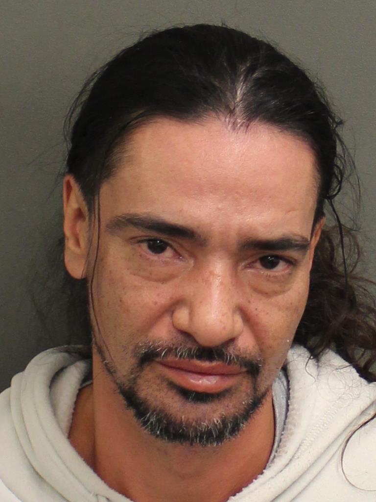  BRIAN EMMANUEL TAYLOR Mugshot / County Arrests / Orange County Arrests