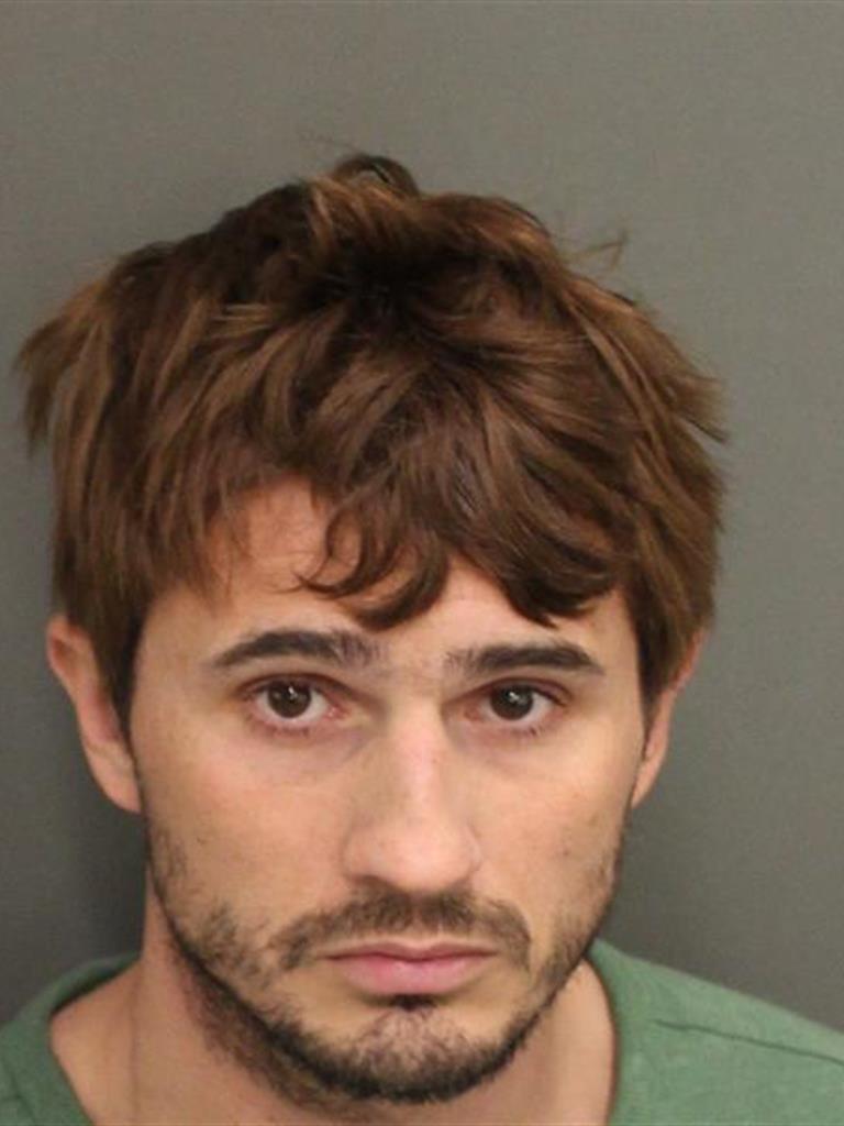  JAMIE RAY HAUSE Photo Image