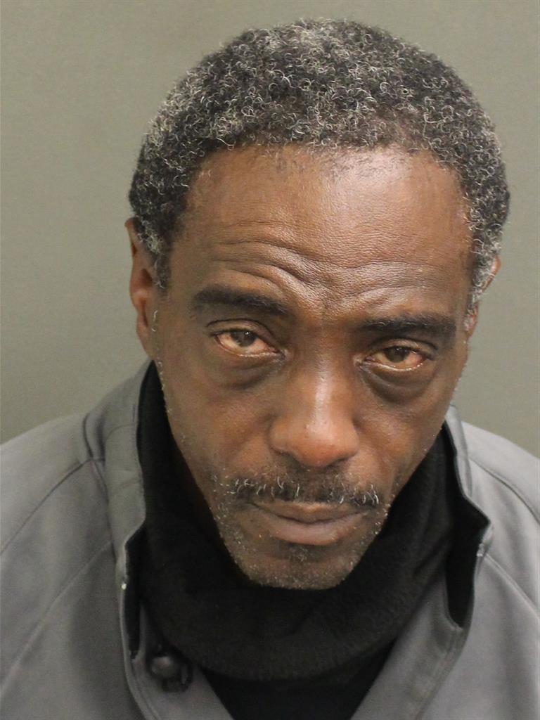  MARCUS LEVON MOBLEY Photo Image