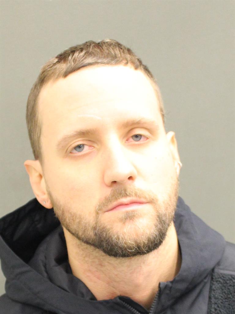  KAMIL PIOTR DABKOWSKI Photo Image