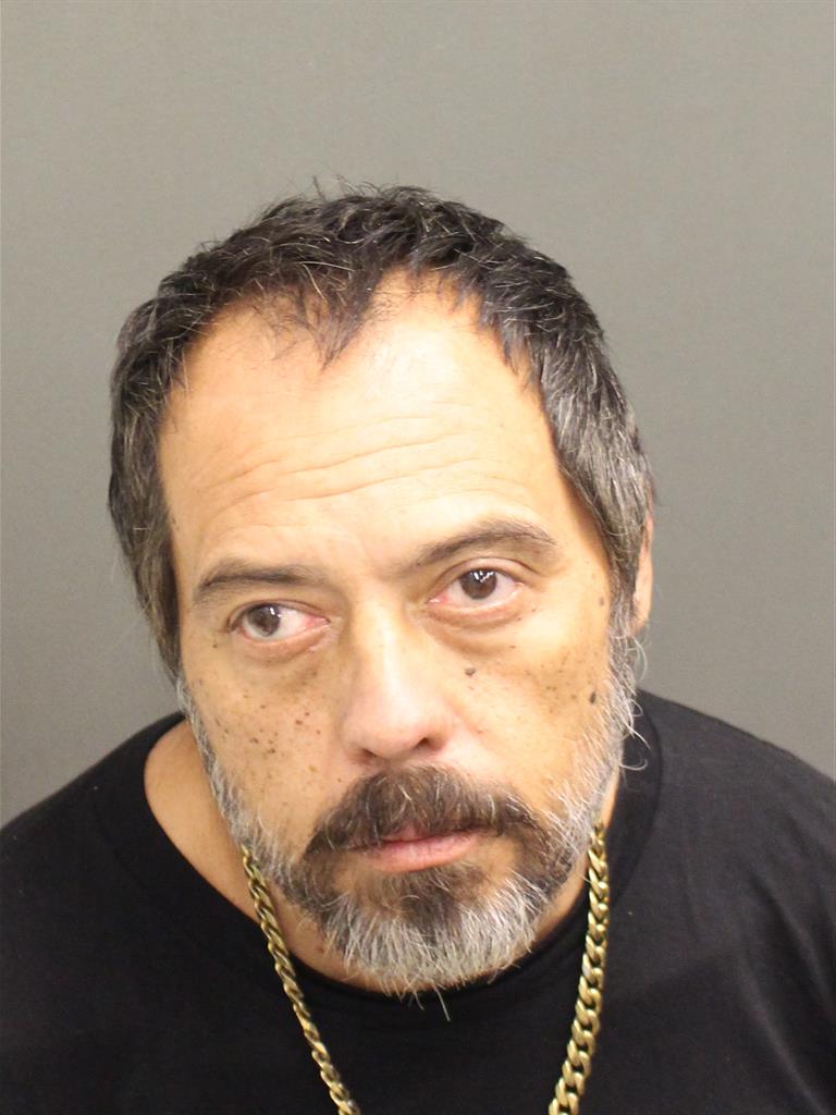  ERIK ZWICKER Photo Image