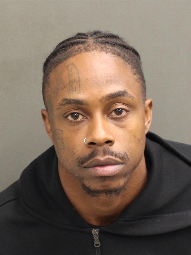  MOOREESE MARSHAY COLSON Photo Image